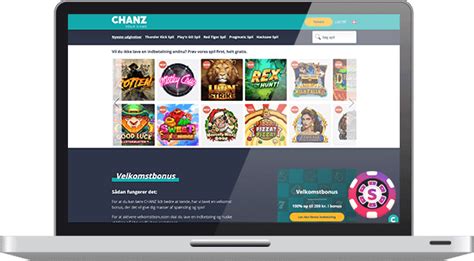 chanz login|Chanz Online Casino .